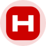 Halliburton (Ondo Tokenized)
