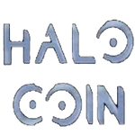 HALO COIN