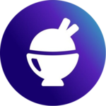 HaloDAO