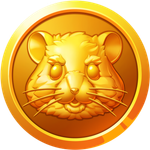 Hamster Kombat