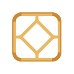 Haofubao