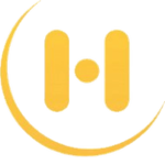 Haracoin