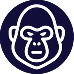 Harambe AI