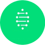 Hara Token