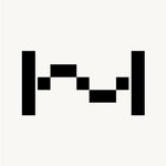 Harmonic
