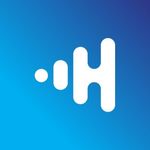 harmonybot