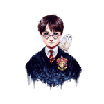 Harry