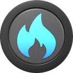 HashBurn