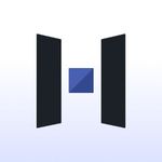 HashKey Cloud (prev.HashQuark)