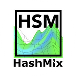 HashMix