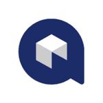 HashQuark