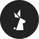 HashRabbit