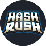 HashRush