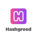 Hashgreed