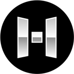 Hashkey