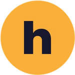 Haste Arcade