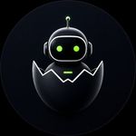 HatcherLabs