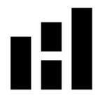 Haven Digital Partners