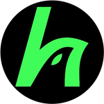 HawkFi (formerly Hawksight)