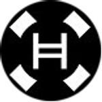 HBARX