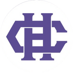 Hcash