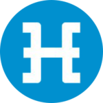 Hdac