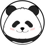 He Hua