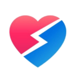 HeartBout