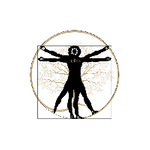Heaven Token