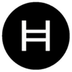 Hedera