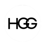 Hedera Guild Game