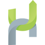 Hedge