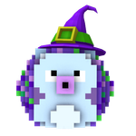 Hedgecast AI