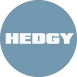 Hedgy