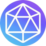 Hedron