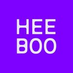 HEEBOO