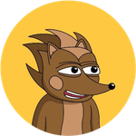 Hege