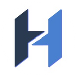 HeightZero