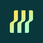 Heima Network