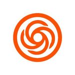 Helios Finance