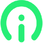 Helium IOT