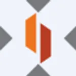 Helius Medical Technologies xStock