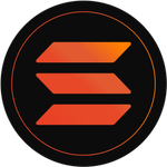 Helius Staked SOL