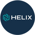 Helix