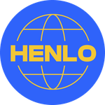 Henlo