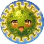 Hentaivirus