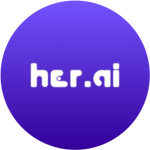Her.AI