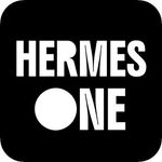 Hermes Desktop