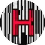 Hermes OS