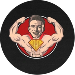Hero